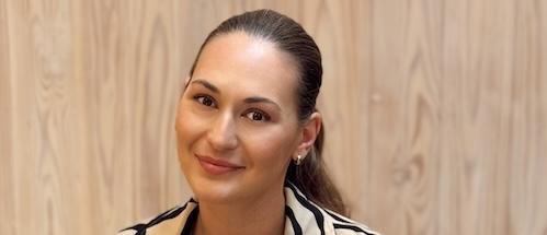 Styrelsefrukost: Affärsdriven marknadsföring