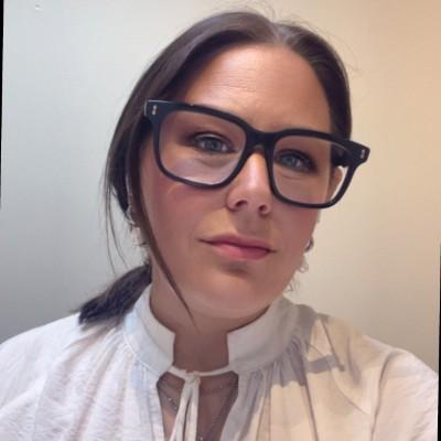 Styrelsefrukost: Riskkapital – hur tänker investerarna?