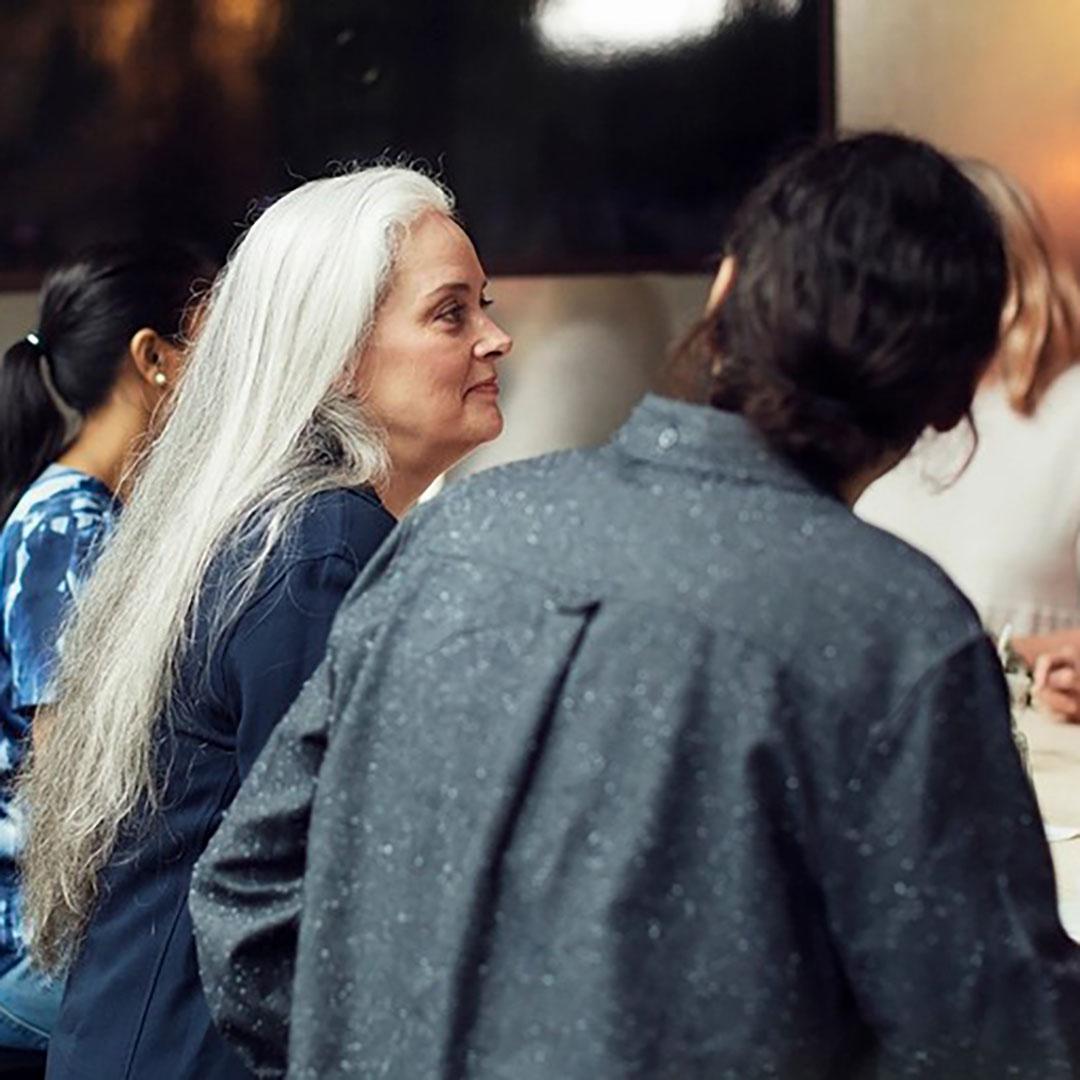 Jobb- och utbildningsmässa