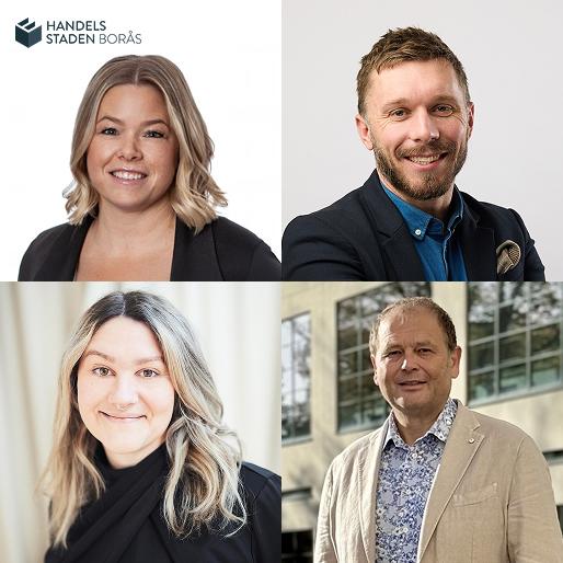 Affärsnytta som gör skillnad – så driver du lönsamhet, tillväxt och innovation