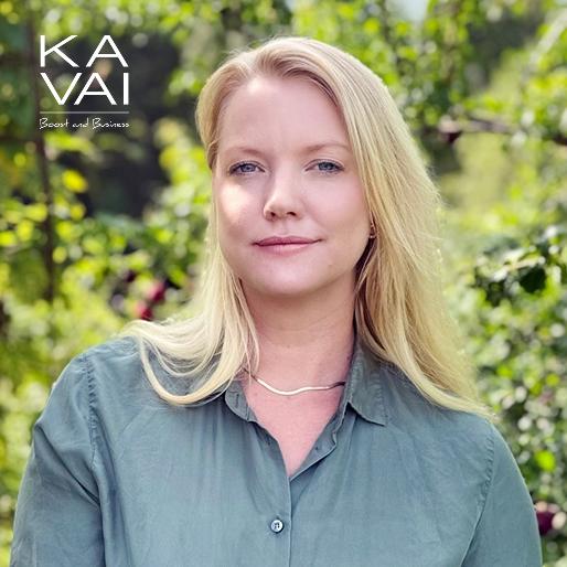 Bakom kulisserna på en berättelse som förändrar