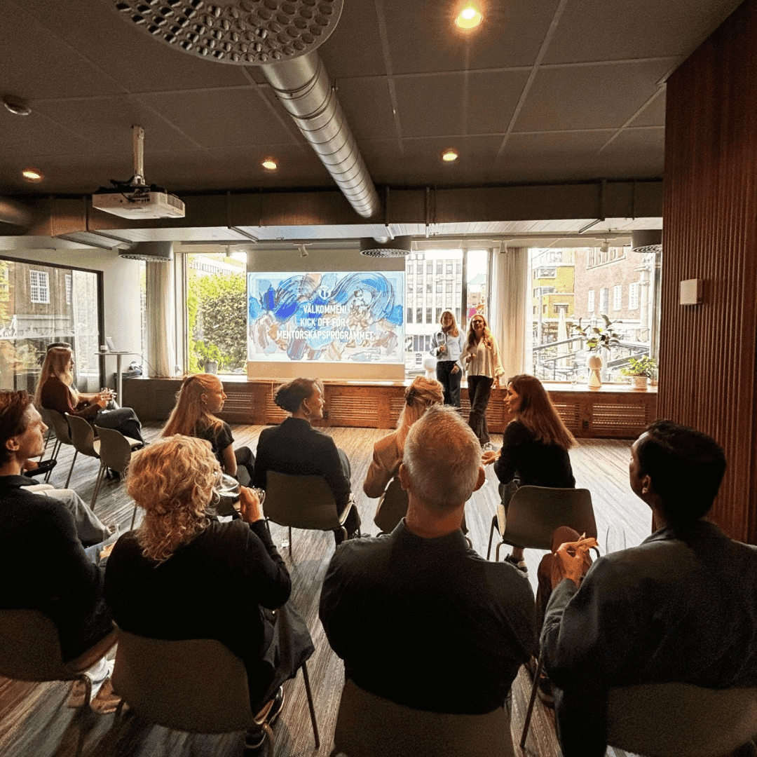 Student Borås